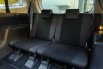 Toyota Rush GR A/T 2023 12