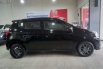 Daihatsu Ayla X 1.0 MT 2022 Hitam - Pajak Panjang - TDP Rendah 2