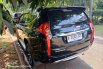 (TDP 30 JT) Mitsubishi PAJERO SPORT DAKAR ULTIMATE 2.4 AT 2019  4