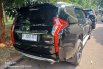 (TDP 30 JT) Mitsubishi PAJERO SPORT DAKAR ULTIMATE 2.4 AT 2019  3