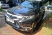 (TDP 30 JT) Mitsubishi PAJERO SPORT DAKAR ULTIMATE 2.4 AT 2019  1