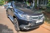 (TDP 30 JT) Mitsubishi PAJERO SPORT DAKAR ULTIMATE 2.4 AT 2019  10