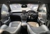 Mercedes-Benz A-Class A 200 2013 Putih 8