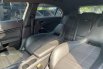 Mercedes-Benz A-Class A 200 2013 Putih 7