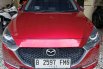 Mazda 2 GT AT 2021 Merah 1