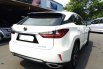 LEXUS RX300 LUX AT PUTIH 2018 6