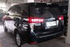 Promo Kijang Innova 2.0 G AT 2019 Hitam *55WZN 5