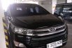 Promo Kijang Innova 2.0 G AT 2019 Hitam *55WZN 3