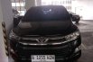 Promo Kijang Innova 2.0 G AT 2019 Hitam *55WZN 1