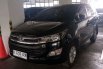 Promo Kijang Innova 2.0 G AT 2019 Hitam *55WZN 2