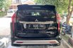 Promo Pajero Sport Dakar 4x2 AT 2021 Hitam *25FAC 4