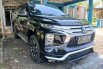 Promo Pajero Sport Dakar 4x2 AT 2021 Hitam *25FAC 2