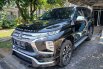 Promo Pajero Sport Dakar 4x2 AT 2021 Hitam *25FAC 3