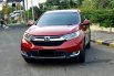 Honda CR-V 2.0 i-VTEC 2018 merah cash kredit proses bisa dibantu 3