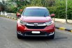 Honda CR-V 2.0 i-VTEC 2018 merah cash kredit proses bisa dibantu 1