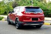 Honda CR-V 2.0 i-VTEC 2018 merah cash kredit proses bisa dibantu 7