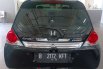 Jual mobil Honda Brio 2017 9