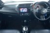 Jual mobil Honda Brio 2017 2