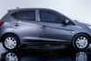 Honda Brio E CVT 2022 3