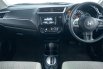 Honda Brio E CVT 2022 8