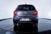 Honda Brio E CVT 2022 10