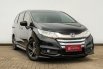 Honda Odyssey 2.4 AT 2016 B1269NOS 1