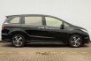 Honda Odyssey 2.4 AT 2016 B1269NOS 2