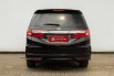 Honda Odyssey 2.4 AT 2016 B1269NOS 5