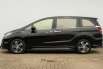 Honda Odyssey 2.4 AT 2016 B1269NOS 4