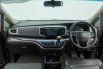 Honda Odyssey 2.4 AT 2016 B1269NOS 6