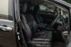 Honda Odyssey 2.4 AT 2016 B1269NOS 11