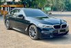 BMW 5 Series 530i 2020 1