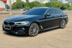 BMW 5 Series 530i 2020 3