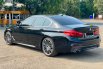 BMW 5 Series 530i 2020 4