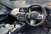 BMW 5 Series 530i 2020 9