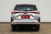 Toyota Veloz Q 2023 T1145HY 4