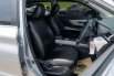 Toyota Veloz Q 2023 T1145HY 10