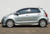 Toyota Yaris S TRD 1.5 MT	2013 Silver - Pajak Aman - Mobil Murah Bergaransi 7