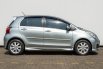 Toyota Yaris S TRD 1.5 MT	2013 Silver - Pajak Aman - Mobil Murah Bergaransi 9