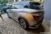 Hyundai Creta Prime AT 2022 3