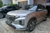 Hyundai Creta Prime AT 2022 6