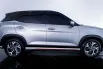 Hyundai Creta Prime AT 2022 11