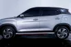 Hyundai Creta Prime AT 2022 10