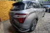 Hyundai Creta Prime AT 2022 6