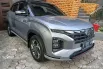 Hyundai Creta Prime AT 2022 13