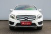 Mercedes-Benz GLA 200 1.6  2016 (B2819FM) 2