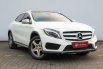 Mercedes-Benz GLA 200 1.6  2016 (B2819FM) 1