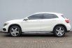 Mercedes-Benz GLA 200 1.6  2016 (B2819FM) 3