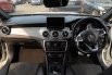 Mercedes-Benz GLA 200 1.6  2016 (B2819FM) 5