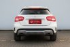 Mercedes-Benz GLA 200 1.6  2016 (B2819FM) 8